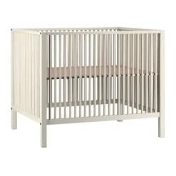 Europe Baby Joy Box - Oatmeal Discount