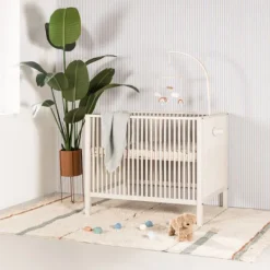 Europe Baby Joy Box - Oatmeal Discount