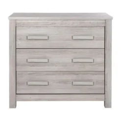 Europe Baby Juno Babybed Met Lade Grijs 60 x 120 cm Sale