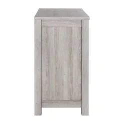 Europe Baby Juno Babybed Met Lade Grijs 60 x 120 cm Sale