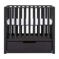 Europe Baby Mees Box Met Lade Oatmeal Hot