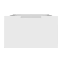 Europe Baby Ralph Bedbank Opberglade Mat Zwart Outlet