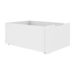 Europe Baby Ralph Bedbank Opberglade Mat Zwart Outlet