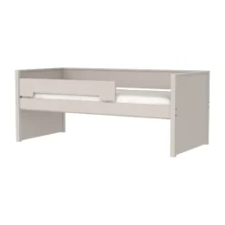 Europe Baby Ralph Bedbank Opberglade Oatmeal Sale