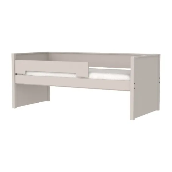 Europe Baby Ralph Bedbank Opberglade Oatmeal Sale