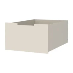 Europe Baby Ralph Bedbank Opberglade Clay Discount