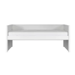 Europe Baby Ralph Bedbank Wit 90 x 200 cm Discount