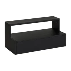 Europe Baby Ralph Bedbank Wit 90 x 200 cm Discount