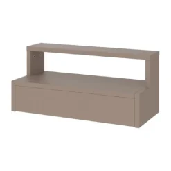 Europe Baby Ralph Bedbank Wit 90 x 200 cm Discount