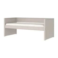 Europe Baby Ralph Bedbank Wit 90 x 200 cm Discount