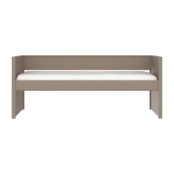 Europe Baby Ralph Bedbank Wit 90 x 200 cm Discount