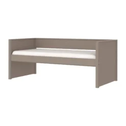 Europe Baby Ralph Bedbank Wit 90 x 200 cm Discount