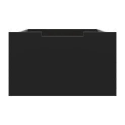 Europe Baby Ralph Bedbank Wit 90 x 200 cm Discount