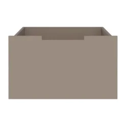 Europe Baby Ralph Bedbank Wit 90 x 200 cm Discount