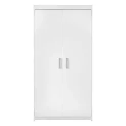 Europe Baby Ralph Commode Wit Sale