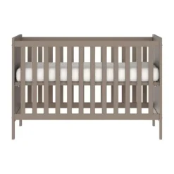 Europe Baby Ralph II Babybed Mat Wit 60 x 120 cm Outlet