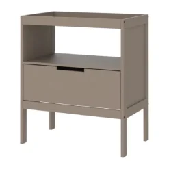 Europe Baby Ralph Luiertafel Chestnut Clearance