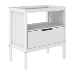 Europe Baby Ralph Luiertafel Chestnut Clearance