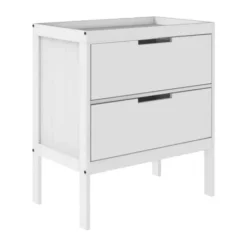 Europe Baby Ralph Luiertafel Chestnut Clearance