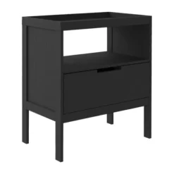 Europe Baby Ralph Luiertafel Chestnut Clearance