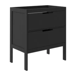 Europe Baby Ralph Luiertafel Chestnut Clearance