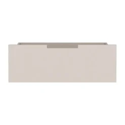 Europe Baby Ralph Luiertafel Opberglade Mat Zwart Best