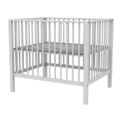 Europe Baby Robin II Box Mat Wit Online