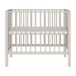 Europe Baby Robin II Box Mat Wit Online