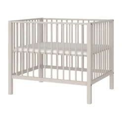 Europe Baby Robin II Box Mat Wit Online