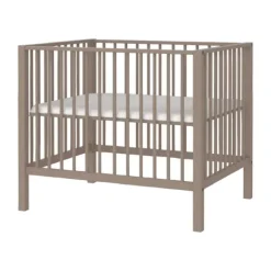 Europe Baby Robin II Box Mat Wit Online