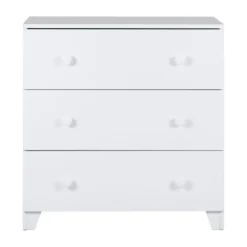 Europe Baby Sarah Commode Wit Online