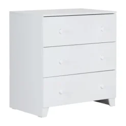 Europe Baby Sarah Commode Wit Online