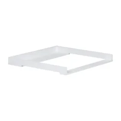 Europe Baby Sarah Commode Wit Online