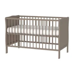 Europe Baby Sarah Commode Wit Online