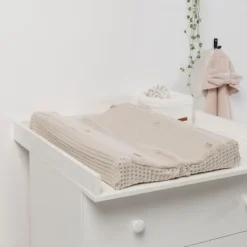 Europe Baby Sarah Commode Wit Online