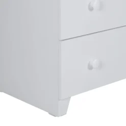 Europe Baby Sarah Commode Wit Online