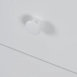 Europe Baby Sarah Commode Wit Online