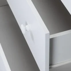 Europe Baby Sarah Commode Wit Online