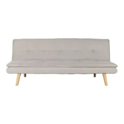 Europe Baby Shift Slaapbank 2-in-1 - Taupe New