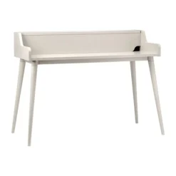 Europe Baby Sterre Bureau - Oatmeal Online