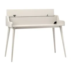 Europe Baby Sterre Bureau - Oatmeal Online