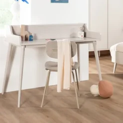 Europe Baby Sterre Bureau - Oatmeal Online