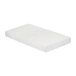 Europe Baby Sterre Peuterbed Pakketdeal - 70 x 150 cm - Terra New