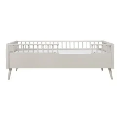 Europe Baby Sterre Peuterbed Pakketdeal - 70 x 150 cm - Terra New