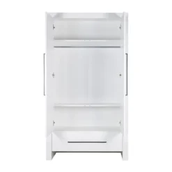 Europe Baby Sylt II Babykamer | Bed 60 x 120 cm + Commode Clearance