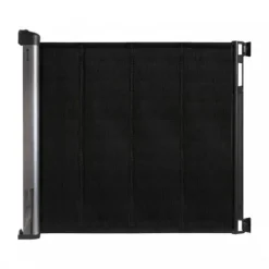 Europe Baby Twist Traphekje Zwart Hot