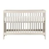 Europe Baby Vittoria Babybed - Oatmeal - 60 x 120 cm Outlet