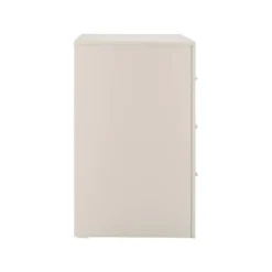 Europe Baby Vittoria Babybed - Oatmeal - 60 x 120 cm Discount