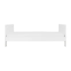 Europe Baby Vittoria III Commode Wit Discount