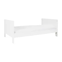 Europe Baby Vittoria III Commode Wit Discount